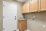 2940 Timberchase Trail - Photo 12