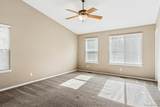 2940 Timberchase Trail - Photo 13