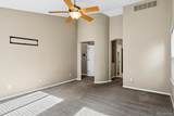 2940 Timberchase Trail - Photo 14