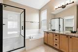 2940 Timberchase Trail - Photo 15