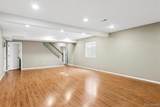 2940 Timberchase Trail - Photo 16