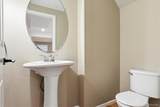 2940 Timberchase Trail - Photo 17