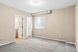 2940 Timberchase Trail - Photo 18