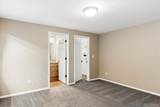 2940 Timberchase Trail - Photo 22