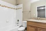 2940 Timberchase Trail - Photo 23