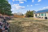 2940 Timberchase Trail - Photo 25