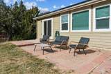 2940 Timberchase Trail - Photo 27
