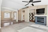 2940 Timberchase Trail - Photo 4