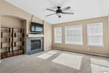 2940 Timberchase Trail - Photo 5