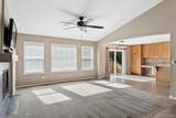 2940 Timberchase Trail - Photo 6