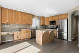 2940 Timberchase Trail - Photo 7