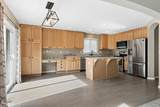 2940 Timberchase Trail - Photo 8