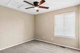 2940 Timberchase Trail - Photo 10