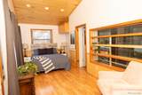 289 Main Street - Photo 12