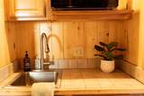289 Main Street - Photo 14