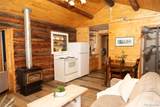 289 Main Street - Photo 15