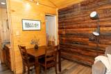 289 Main Street - Photo 16