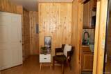 289 Main Street - Photo 18