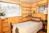 289 Main Street - Photo 19