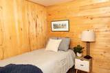 289 Main Street - Photo 20