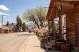 289 Main Street - Photo 3