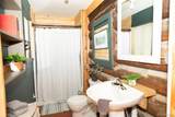 289 Main Street - Photo 22