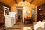 289 Main Street - Photo 6