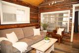 289 Main Street - Photo 7