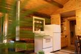 289 Main Street - Photo 8