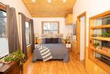 289 Main Street - Photo 10
