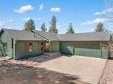 48 Walden Lake Circle - Photo 1