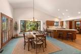 48 Walden Lake Circle - Photo 11