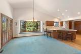 48 Walden Lake Circle - Photo 12