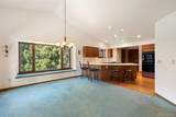 48 Walden Lake Circle - Photo 13