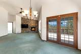 48 Walden Lake Circle - Photo 14