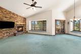 48 Walden Lake Circle - Photo 15
