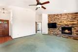 48 Walden Lake Circle - Photo 16
