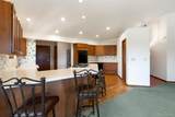 48 Walden Lake Circle - Photo 17