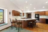 48 Walden Lake Circle - Photo 18