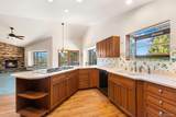 48 Walden Lake Circle - Photo 19