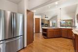 48 Walden Lake Circle - Photo 20