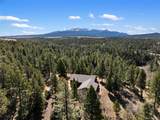 48 Walden Lake Circle - Photo 3