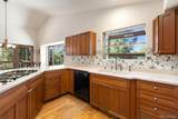 48 Walden Lake Circle - Photo 21