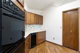 48 Walden Lake Circle - Photo 22