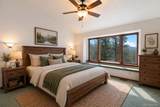 48 Walden Lake Circle - Photo 23