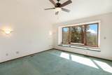 48 Walden Lake Circle - Photo 24