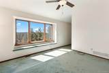48 Walden Lake Circle - Photo 25