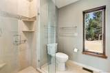 48 Walden Lake Circle - Photo 27