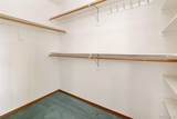 48 Walden Lake Circle - Photo 28