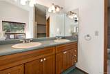 48 Walden Lake Circle - Photo 29